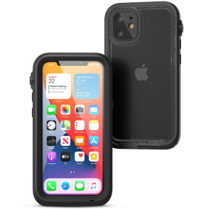 Total Protection Cases for iPhone 12