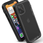 2. Catalyst Total Protection Case for iPhone 12 Series (3)