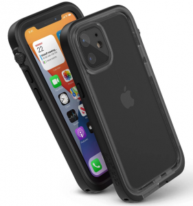 Total Protection Cases for iPhone 12