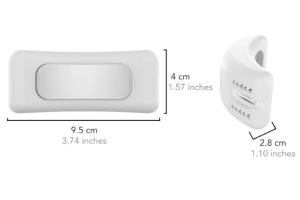 The GEMM's Neck Module