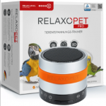 2. RelaxoPet Pro – Dog Relaxation Training Device (11)