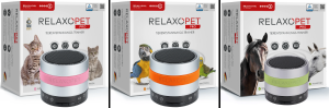 2. RelaxoPet Pro – Dog Relaxation Training Device (11)