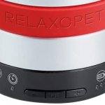 2. RelaxoPet Pro – Dog Relaxation Training Device (5)