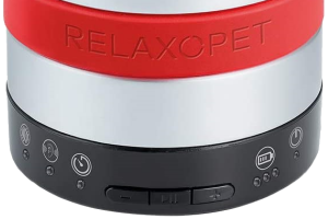 2. RelaxoPet Pro – Dog Relaxation Training Device (5)