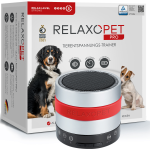 2. RelaxoPet Pro – Dog Relaxation Training Device (9)