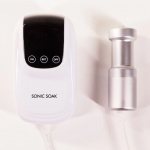 2. Sonic Soak Ultrasonic Cleaning Tool (10)