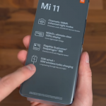 2. Xiaomi Mi 11 5G Smartphone (23)