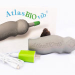 3. AtlasBIOvib Neck Massager (11)