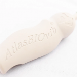 3. AtlasBIOvib Neck Massager (12)