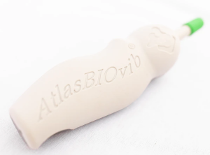 AtlasBIOvib Neck Massager