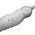 3. AtlasBIOvib Neck Massager (2)