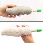 3. AtlasBIOvib Neck Massager (4)