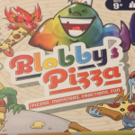 3. Blobby’s Pizza Math Card Game (1)