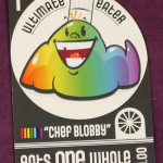 3. Blobby’s Pizza Math Card Game (11)