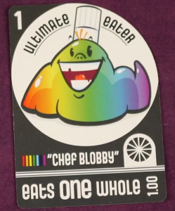 3. Blobby’s Pizza Math Card Game (11)