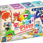 3. Blobby’s Pizza Math Card Game (12)