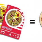 3. Blobby’s Pizza Math Card Game (2)