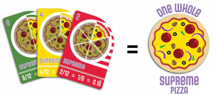 3. Blobby’s Pizza Math Card Game (2)