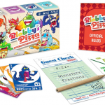 3. Blobby’s Pizza Math Card Game (5)