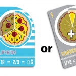 3. Blobby’s Pizza Math Card Game (8)