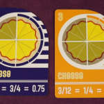 3. Blobby’s Pizza Math Card Game (9)