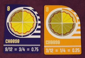 3. Blobby’s Pizza Math Card Game (9)