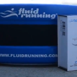 4. Fluid Running H2Go (14)