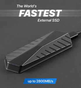 4. GigaDrive External SSD (2)