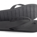 4. IndoSole Sandals (5)