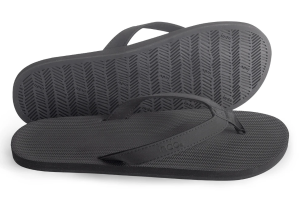 IndoSole Sandals