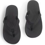 4. IndoSole Sandals (7)