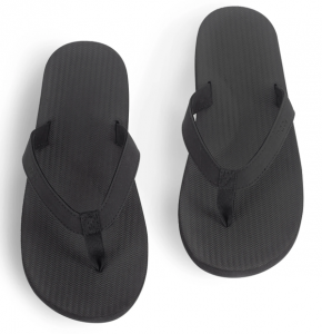 4. IndoSole Sandals (7)