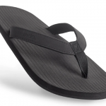 4. IndoSole Sandals (8)