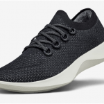 1. Allbirds Men’s Tree Dashers (2)