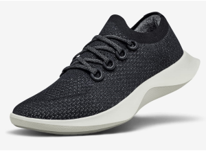 Allbirds Men's Tree Dashers