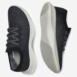 1. Allbirds Men’s Tree Dashers (3)