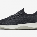 1. Allbirds Men’s Tree Dashers (5)