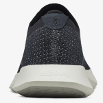 1. Allbirds Men’s Tree Dashers (8)