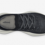 1. Allbirds Men’s Tree Dashers (9)