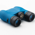 1. NOCS Provisions Standard Issue 8×25 Binoculars (12)