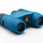 1. NOCS Provisions Standard Issue 8×25 Binoculars (2)