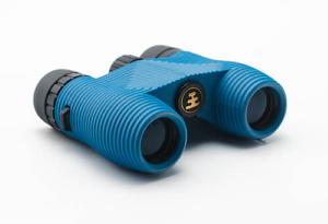 NOCS Provisions Standard Issue 8x25 Waterproof Binoculars