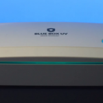 2. Blue Box UV Sterilizer (11)