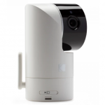 2. Kodak Cherish C525 Video Baby Monitor (3)