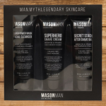 2. Mason Man Skincare (1)