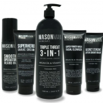 2. Mason Man Skincare (3)