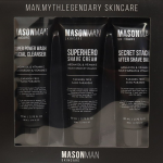 2. Mason Man Skincare (4)