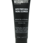 2. Mason Man Skincare (5)