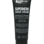 2. Mason Man Skincare (8)