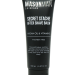 2. Mason Man Skincare (9)